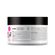 738603---Mascara-Inoar-Cabelos-Cacheados-Go-Vegan-250g-2