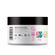 738603---Mascara-Inoar-Cabelos-Cacheados-Go-Vegan-250g-3