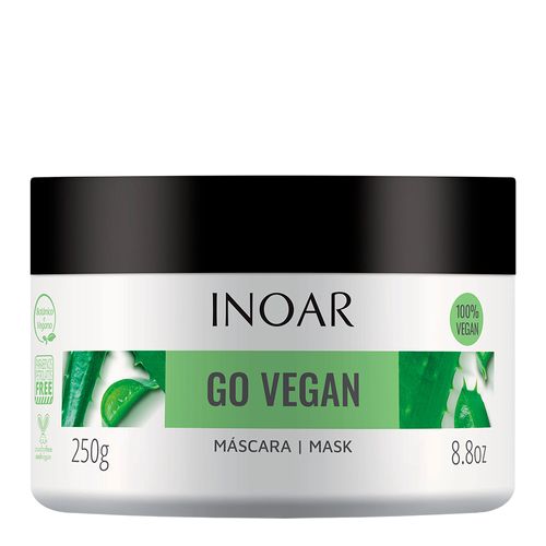 738697---Mascara-Inoar-Go-Vegan-Aloe-Vera-250g-1 738697---Mascara-Inoar-Go-Vegan-Aloe-Vera-250g-1