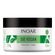 738697---Mascara-Inoar-Go-Vegan-Aloe-Vera-250g-1