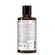 738832---Leave-In-Inoar-Blends-300ml-2 738832---Leave-In-Inoar-Blends-300ml-2