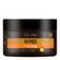 738867---Mascara-Inoar-Blends-250g-1