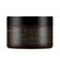 738867---Mascara-Inoar-Blends-250g-3