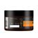 738867---Mascara-Inoar-Blends-250g-4