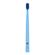 742953---Escova-Dental-Curaprox-5460-Ultrasoft-Azul-1-Unidade-2