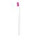 743003---Escova-Dental-Curaprox-5460-Ultrasoft-Branca-e-Rosa-1-Unidade-2