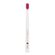 743003---Escova-Dental-Curaprox-5460-Ultrasoft-Branca-e-Rosa-1-Unidade-3