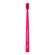 743020---Escova-Dental-Curaprox-5460-Ultrasoft-Rosa-1-Unidade-2