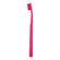 743020---Escova-Dental-Curaprox-5460-Ultrasoft-Rosa-1-Unidade-3