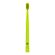 743038---Escova-Dental-Curaprox-5460-Ultrasoft-Verde-1-Unidade-2
