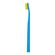 743046---Escova-Dental-Curaprox-5460-Ultrasoft-Azul-e-Verde-1-Unidade-2