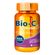 731854---Bio-C-Imune-5-30-Comprimidos-1