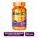 731854---Bio-C-Imune-5-30-Comprimidos-2
