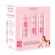 743666---Kit-Shampoo-Boca-Rosa-250ml-Condicionador-250ml-Proteina-Capilar-150ml-1