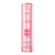 743666---Kit-Shampoo-Boca-Rosa-250ml-Condicionador-250ml-Proteina-Capilar-150ml-2