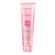 743666---Kit-Shampoo-Boca-Rosa-250ml-Condicionador-250ml-Proteina-Capilar-150ml-4