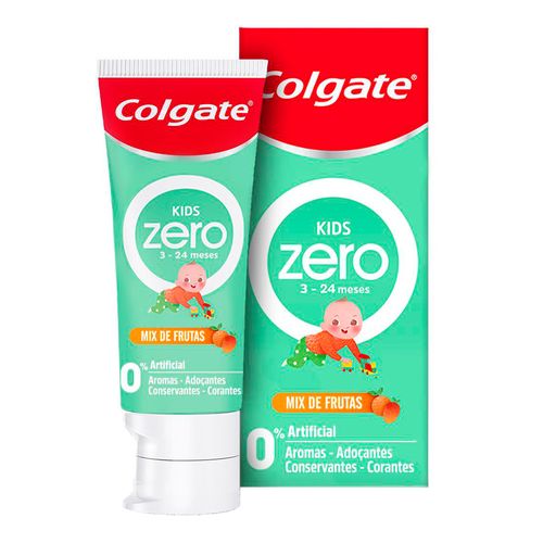 737232---Creme-Dental-Infantil-Colgate-Zero-Toddler-50g-1 737232---Creme-Dental-Infantil-Colgate-Zero-Toddler-50g-1