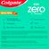 737232---Creme-Dental-Infantil-Colgate-Zero-Toddler-50g-4