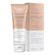 743925---Creme-Hidratante-Profuse-Intense-Calmante-Intimo-60g-1