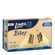 735310---Wafer-Cookies-and-Cream-Linea-Mini-Bites-52g-1