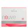 Nutricosmético Nouve Silício CT 60 Cápsulas