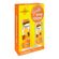 741248---Kit-Repelente-RepMax-Spray-200ml-Repelente-100ml-1