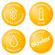 742198---Preservativo-Blowtex-Efeito-Retardante-9-Unidades-4