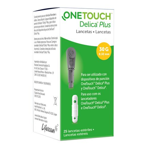 740870---Lanceta-One-Touch-Delica-Plus-25-Unidades-1 740870---Lanceta-One-Touch-Delica-Plus-25-Unidades-1
