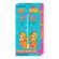 743372---Kit-Shampoo-Kanechom-Arrasa-Lisos-300ml-Condicionador-300ml-1