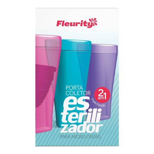 744484---Porta-Coletor-Menstrual-Esterilizador-Fleurity-Roxo-1-Unidade-1 744484---Porta-Coletor-Menstrual-Esterilizador-Fleurity-Roxo-1-Unidade-1