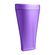 744484---Porta-Coletor-Menstrual-Esterilizador-Fleurity-Roxo-1-Unidade-2