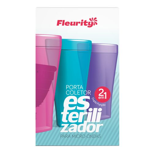 744492---Porta-Coletor-Menstrual-Esterilizador-Fleurity-Rosa-1-Unidade-1 744492---Porta-Coletor-Menstrual-Esterilizador-Fleurity-Rosa-1-Unidade-1