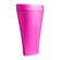 744492---Porta-Coletor-Menstrual-Esterilizador-Fleurity-Rosa-1-Unidade-2