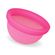 744522---Disco-Mestrual-Fleurity-Secret-Rosa-1-Unidade-2