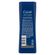 736538---Shampoo-Anticaspa-Clear-Man-Cabelo-e-Barba-200ml-2