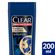 736538---Shampoo-Anticaspa-Clear-Man-Cabelo-e-Barba-200ml-4