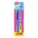 738255---Escova-Dental-Macia-Infantil-Clean-Peppa-Pig-1-Unidade-2