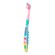 738255---Escova-Dental-Macia-Infantil-Clean-Peppa-Pig-1-Unidade-3
