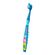 738255---Escova-Dental-Macia-Infantil-Clean-Peppa-Pig-1-Unidade-4