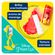 743356---Hidratante-Labial-Nivea-Perola-Shine-Disney-Princess-Bela-48g-4