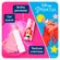 7381581---Hidratante-Labial-Nivea-Perola-Shine-Disney-Princess-Ariel-48g-3