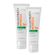 kit-protetor-solar-facial-neostrata-minesol-oil-control-fps70-40-ml-2-unidades-694347
