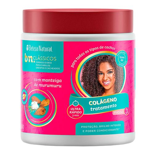Mascara-de-Tratamento-Capilar-Beleza-Natural-Colageno-500g-744255