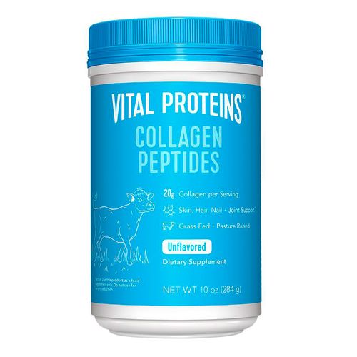 746029---Vital-Proteins-Collagem-Peptides-Original-284g-1