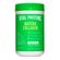 Vital Proteins Matcha Collagem 341g Vital Proteins Matcha Collagem 341g