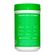 746070---Vital-Proteins-Matcha-Collagem-341g-2 746070---Vital-Proteins-Matcha-Collagem-341g-2
