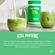 746070---Vital-Proteins-Matcha-Collagem-341g-4 746070---Vital-Proteins-Matcha-Collagem-341g-4