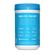 Vital-Proteins-Collagem-Peptides-Original-284g-746029-2-