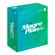 296074---Cha-Misto-Magreplan-30-Dias-Ervas-com-Cha-Verde-60-Saches-1