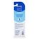 739880---Escova-de-Dente-Sanifill-Indicativa-Macia-1-Unidade-2